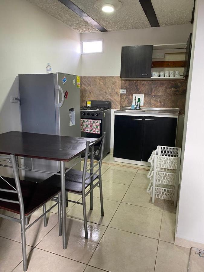 Cerca Aeropuerto, Fotos Y Huellas Visa Americana, Embajada Eeuu Apartamento
