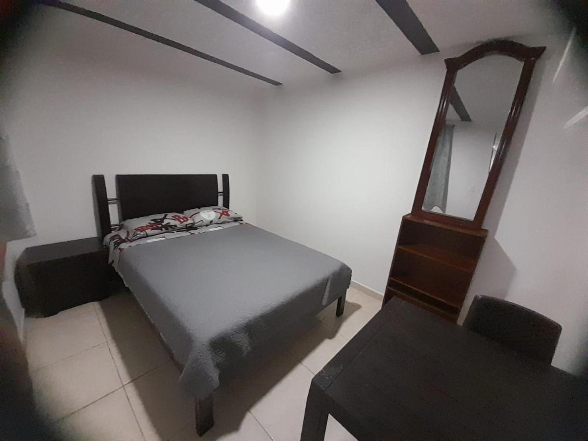 Cerca Aeropuerto, Fotos Y Huellas Visa Americana, Embajada Eeuu Bogotá