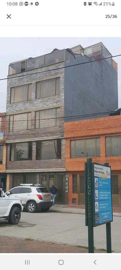 Cerca Aeropuerto, Fotos Y Huellas Visa Americana, Embajada Eeuu Apartamento *