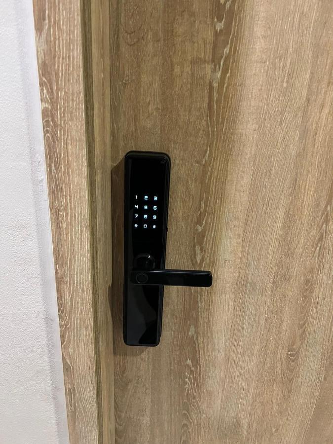 Apartamento Espectacular En Chapinero Bogotá