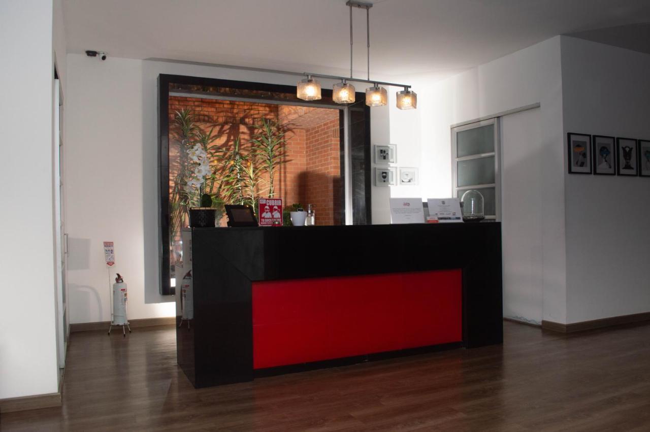 Casa 95 4*