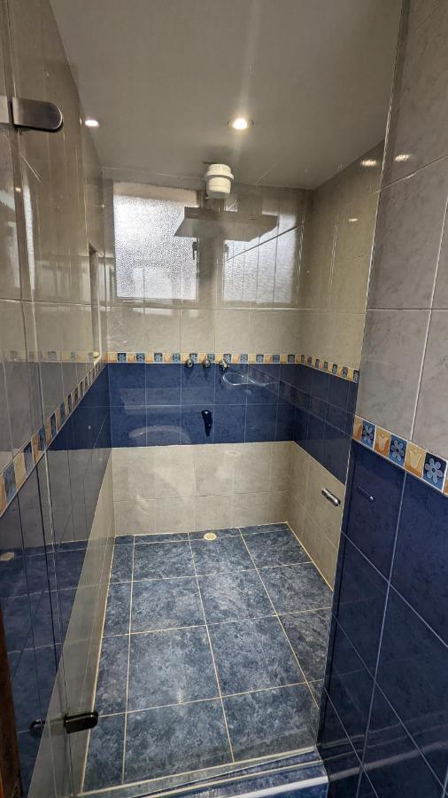 Encantadores En Chico Reservado, Parque De La 93. Apartamento *