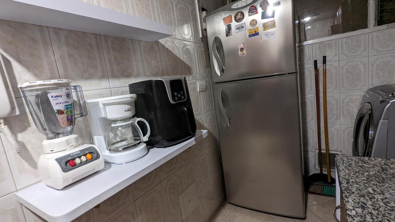 Apartamento Encantadores En Chico Reservado, Parque De La 93.