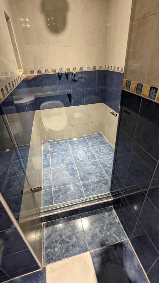 Encantadores En Chico Reservado, Parque De La 93. Apartamento Bogotá