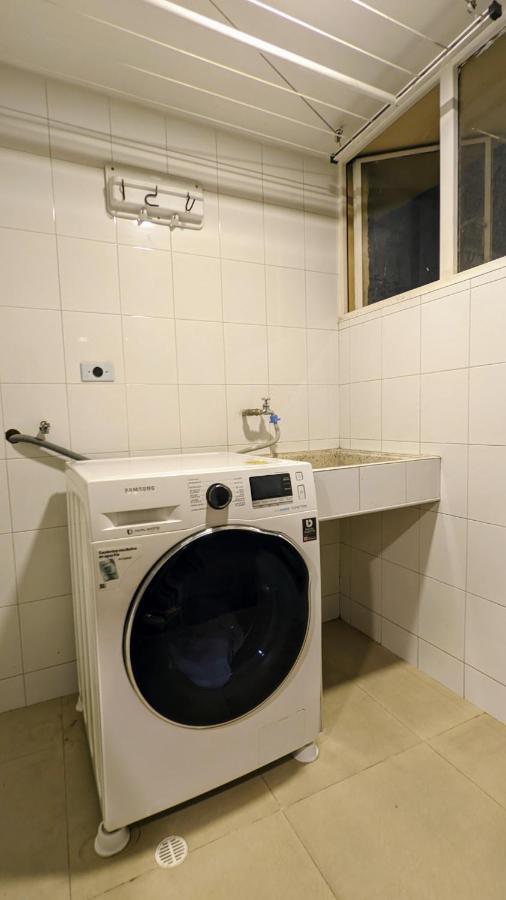 Apartamento Encantadores En Chico Reservado, Parque De La 93.