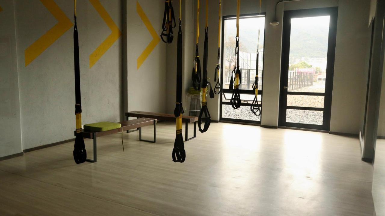 Apartamento Loft Thought For Bogotá