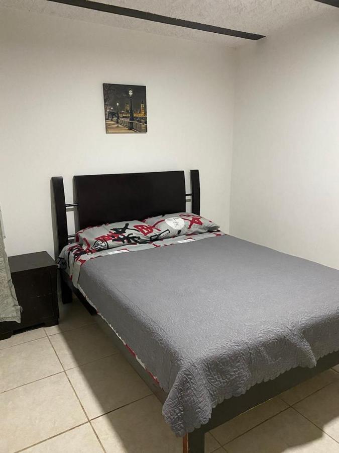Cerca Aeropuerto, Fotos Y Huellas Visa Americana, Embajada Eeuu Apartamento Bogotá