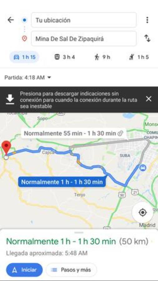 Cerca Aeropuerto, Fotos Y Huellas Visa Americana, Embajada Eeuu Bogotá