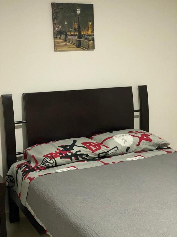 Apartamento Cerca Aeropuerto, Fotos Y Huellas Visa Americana, Embajada Eeuu Bogotá