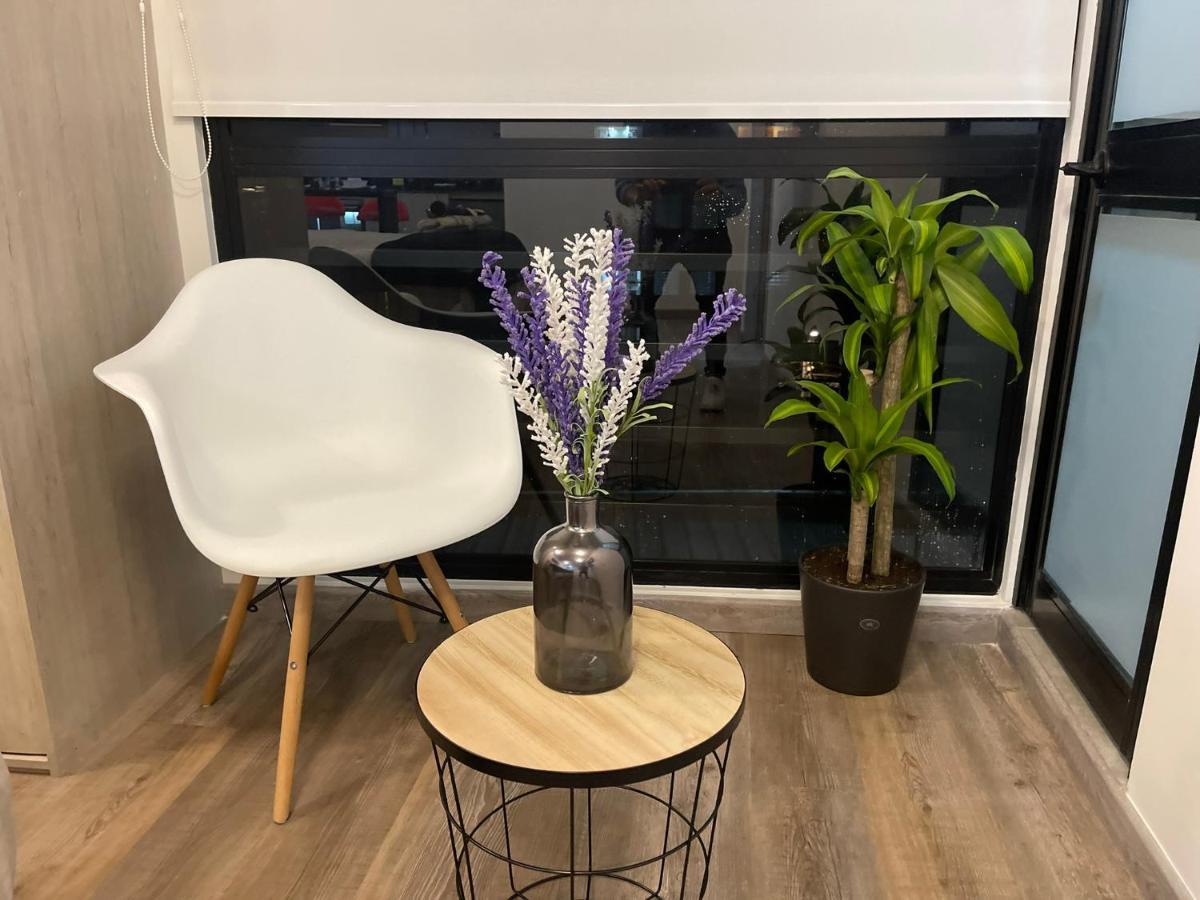 St. Louis - Movistar Arena Apartamento Bogotá