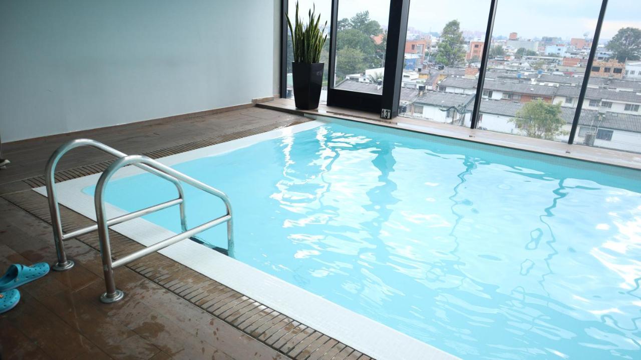 Apartamento Loft Thought For *