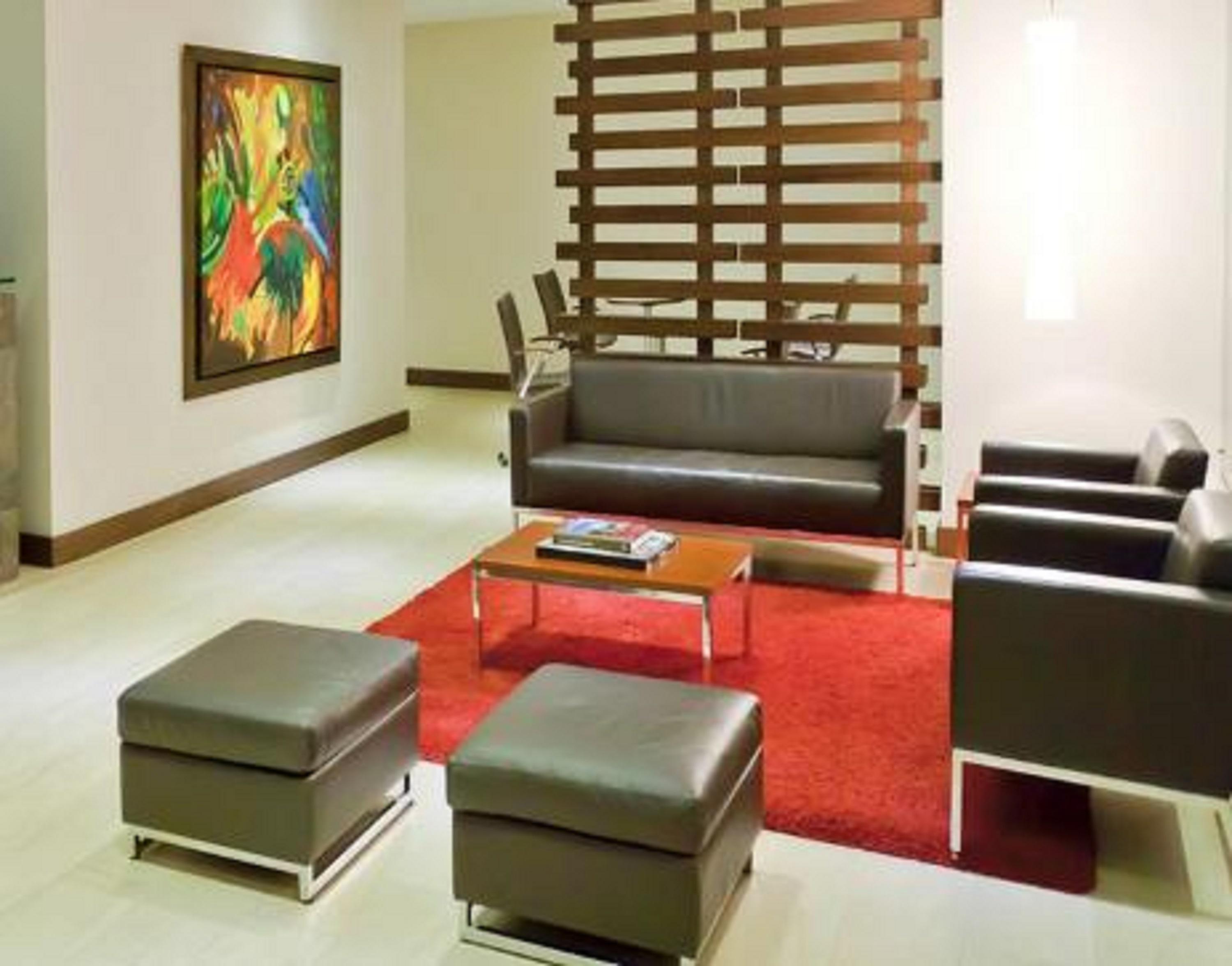 Estelar Calle 100 Hotel
