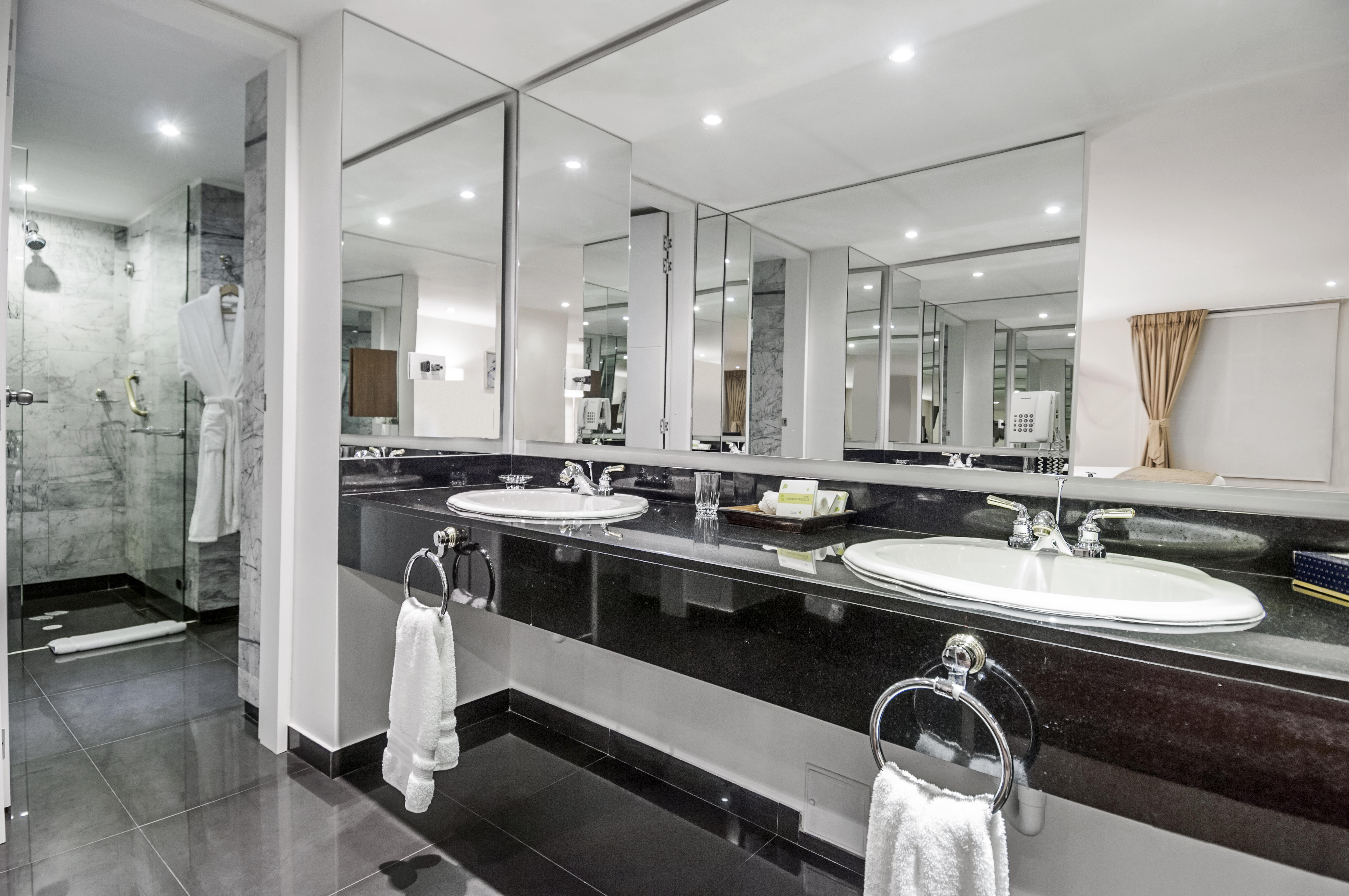 Hotel Portón 5*