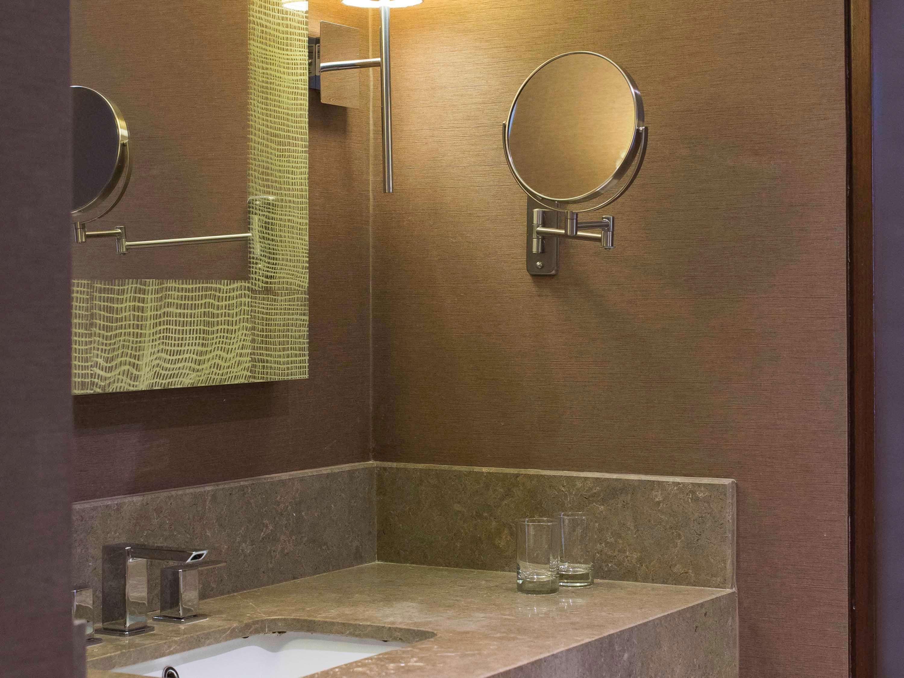 Mercure Calle 100 Hotel