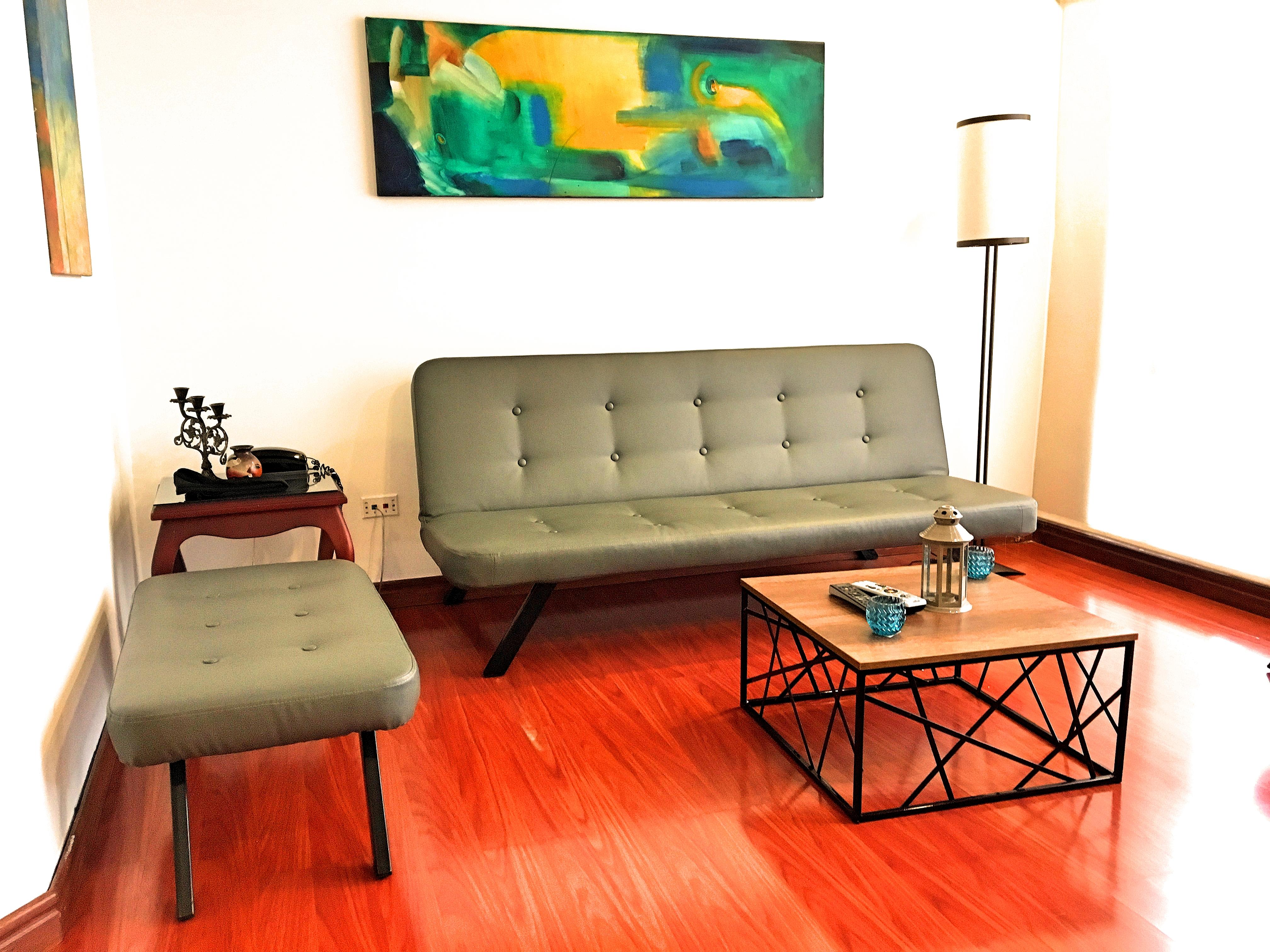 Cora 96 Street 4*
