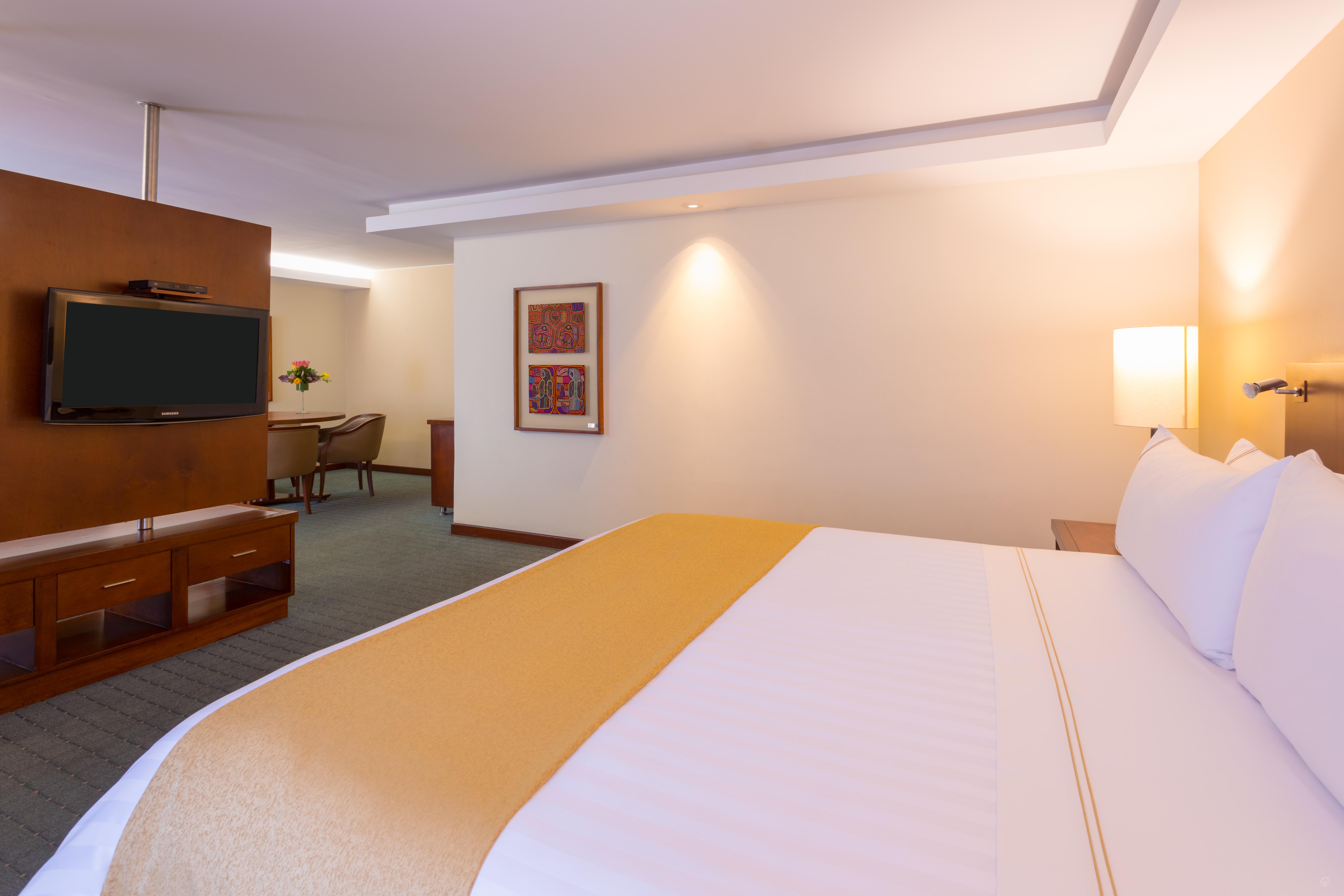 Ghl Capital Hotel 5*