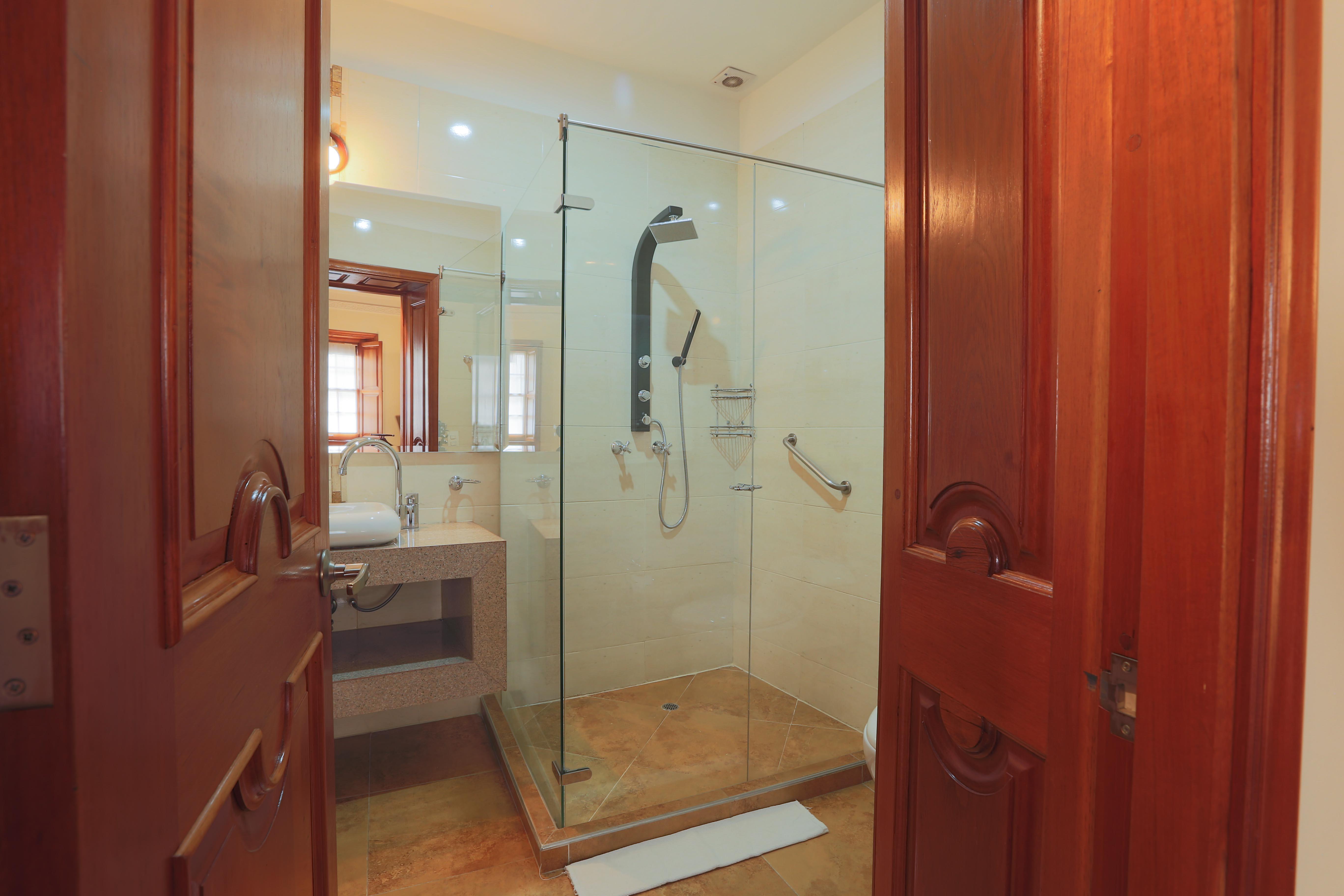Santa Lucia Boutique Hotel 5*