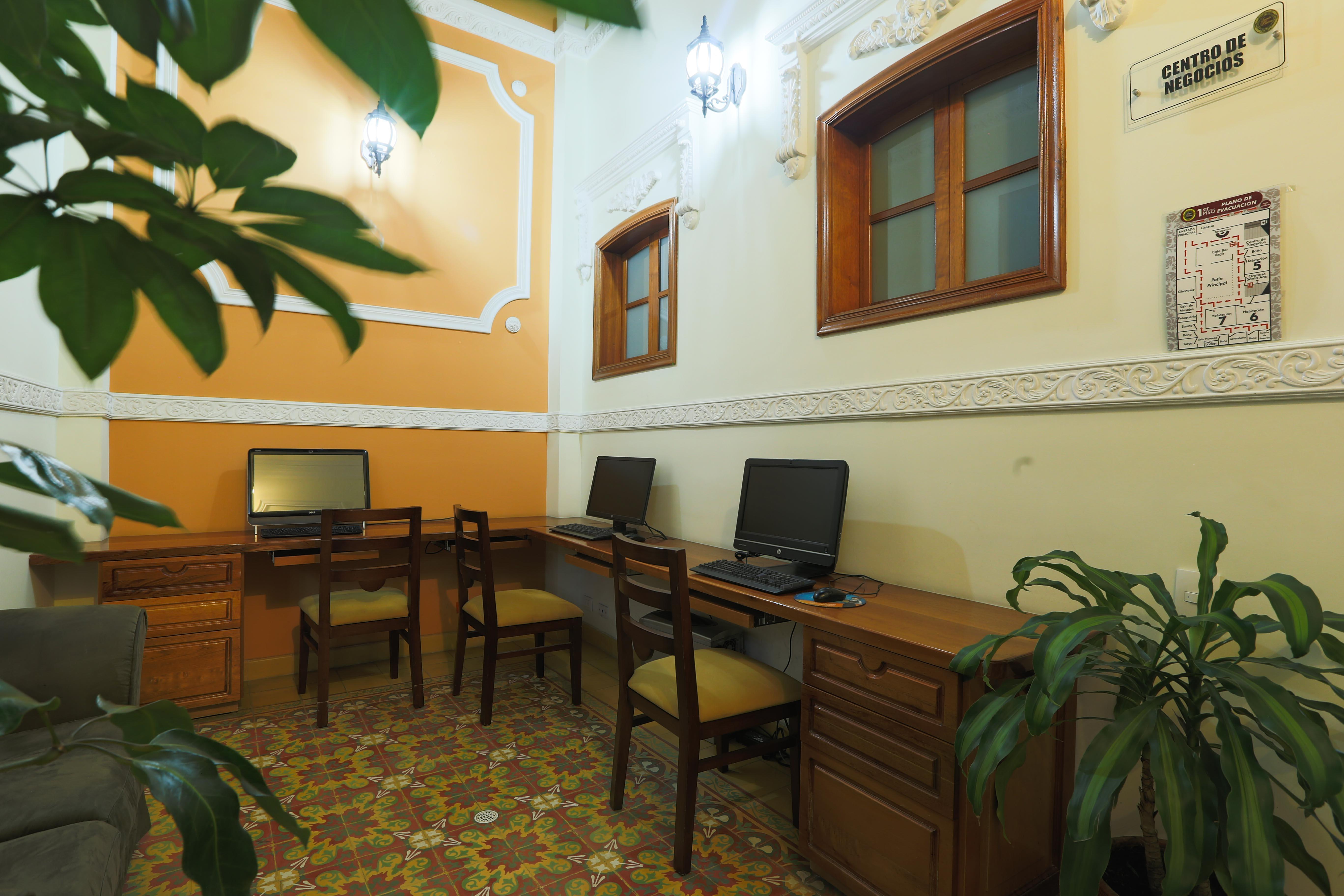 Hotel Santa Lucia Boutique 5*