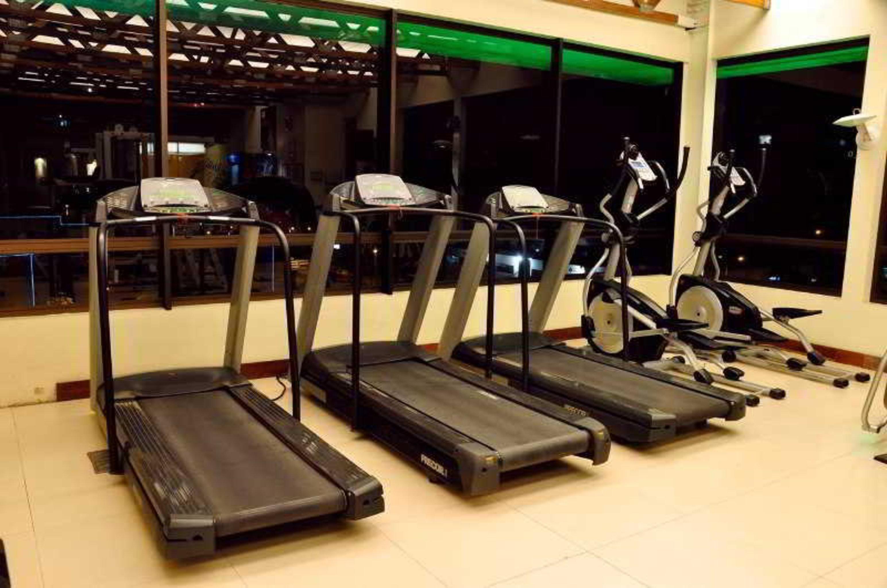 Hotel Plaza 5*