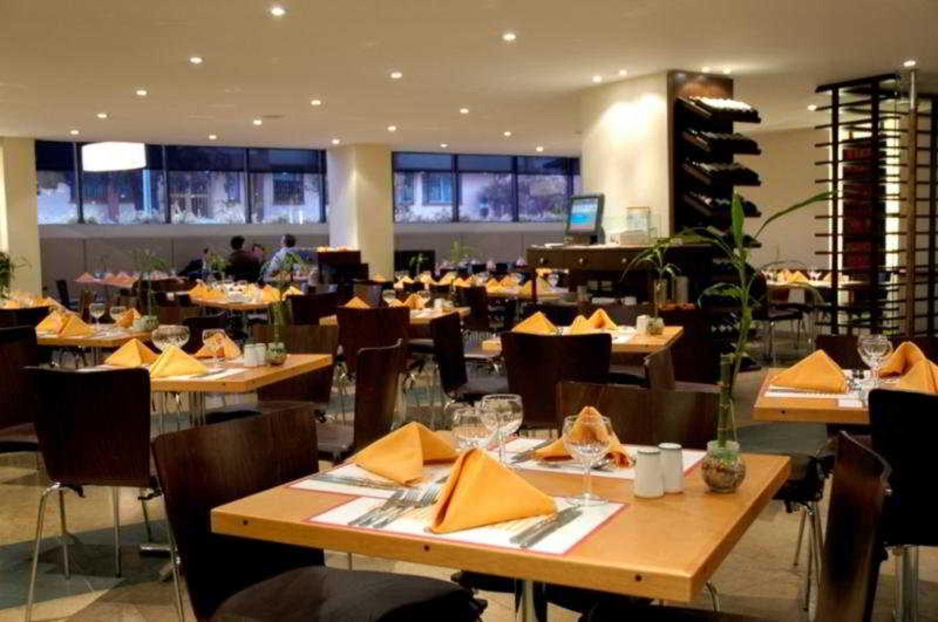 Plaza Hotel Bogotá