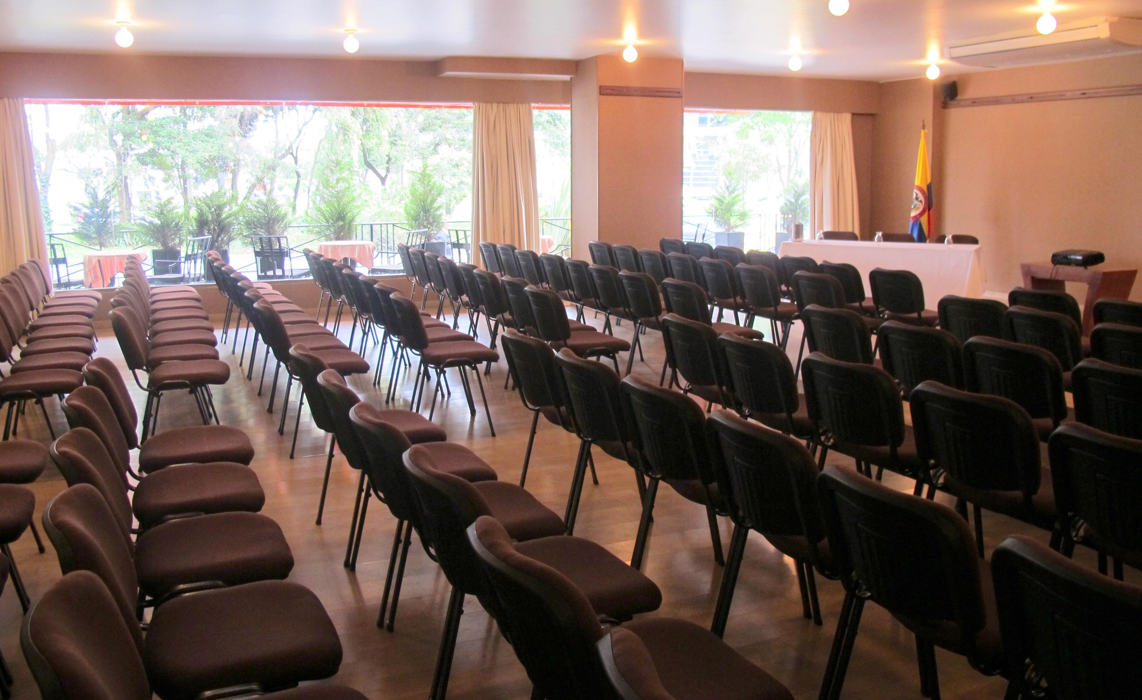 Hotel Lancaster House 4*