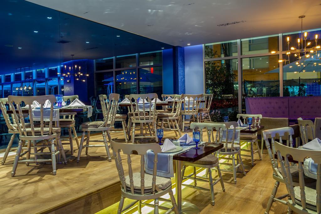 Four Points By Sheraton