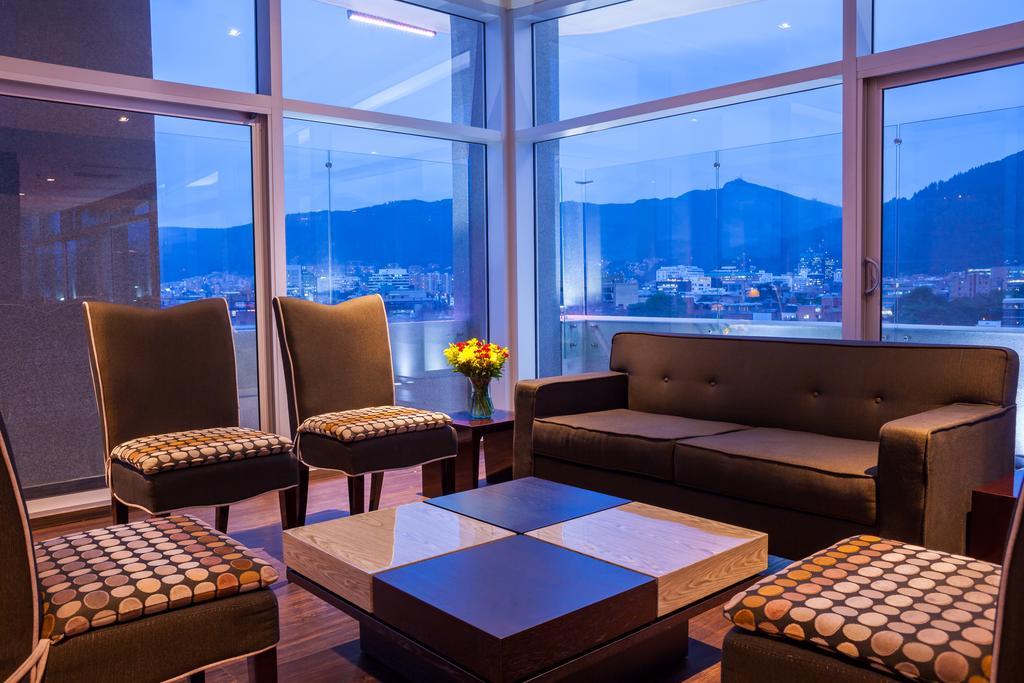Hotel Four Points By Sheraton 4*