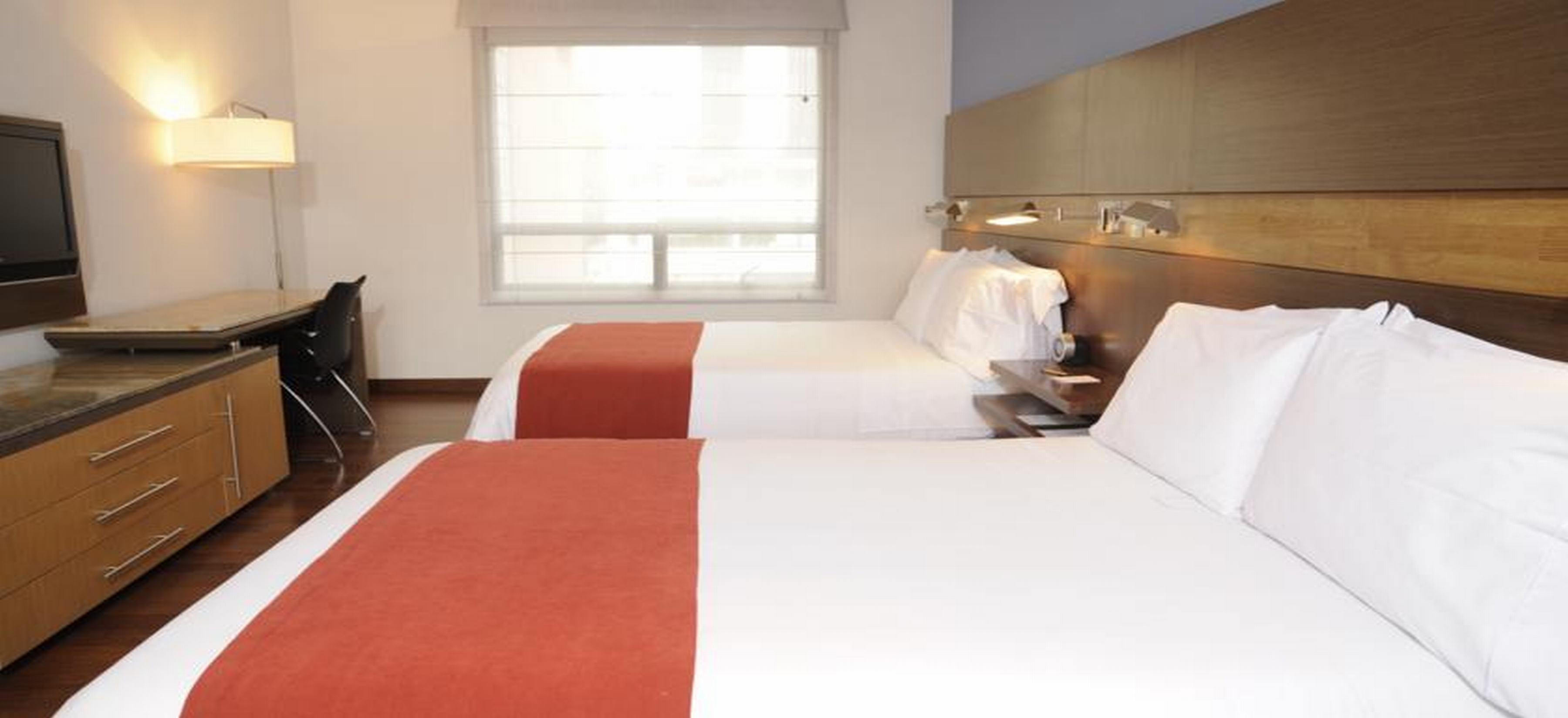 Mercure Bh Retiro