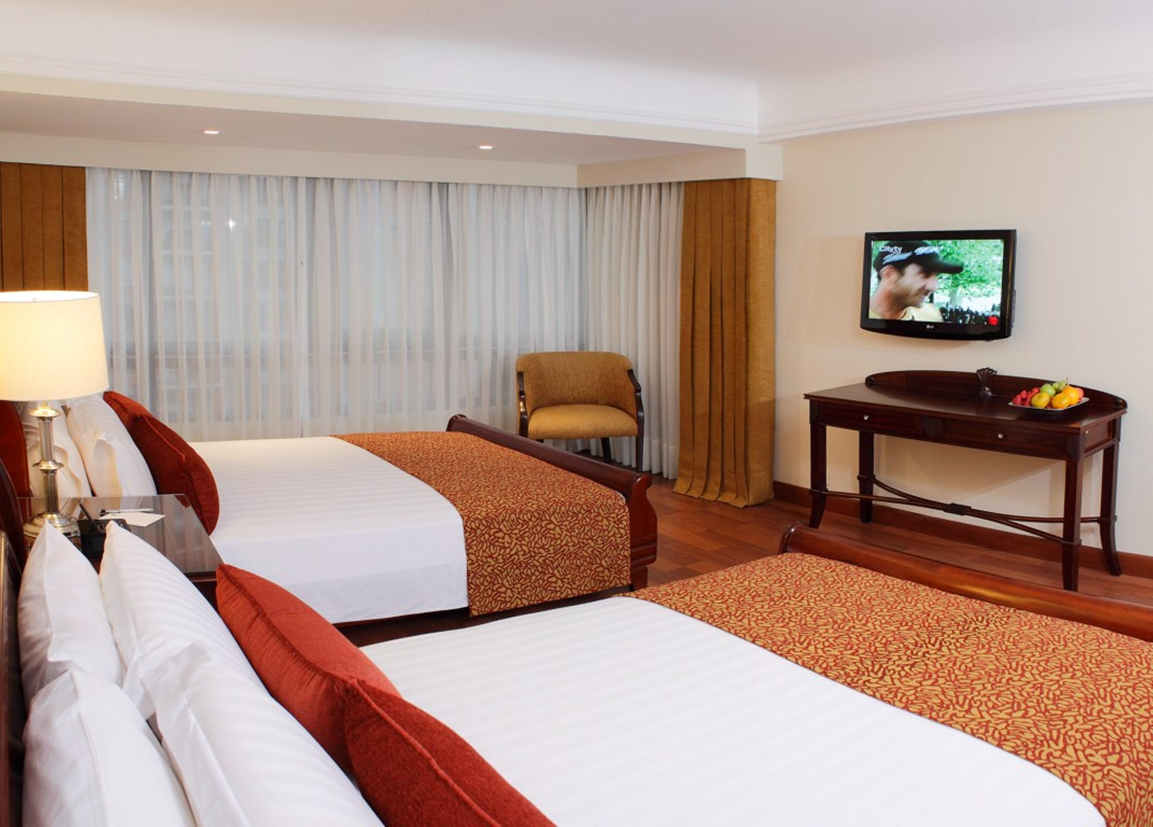 Hotel Estelar La Fontana 5*