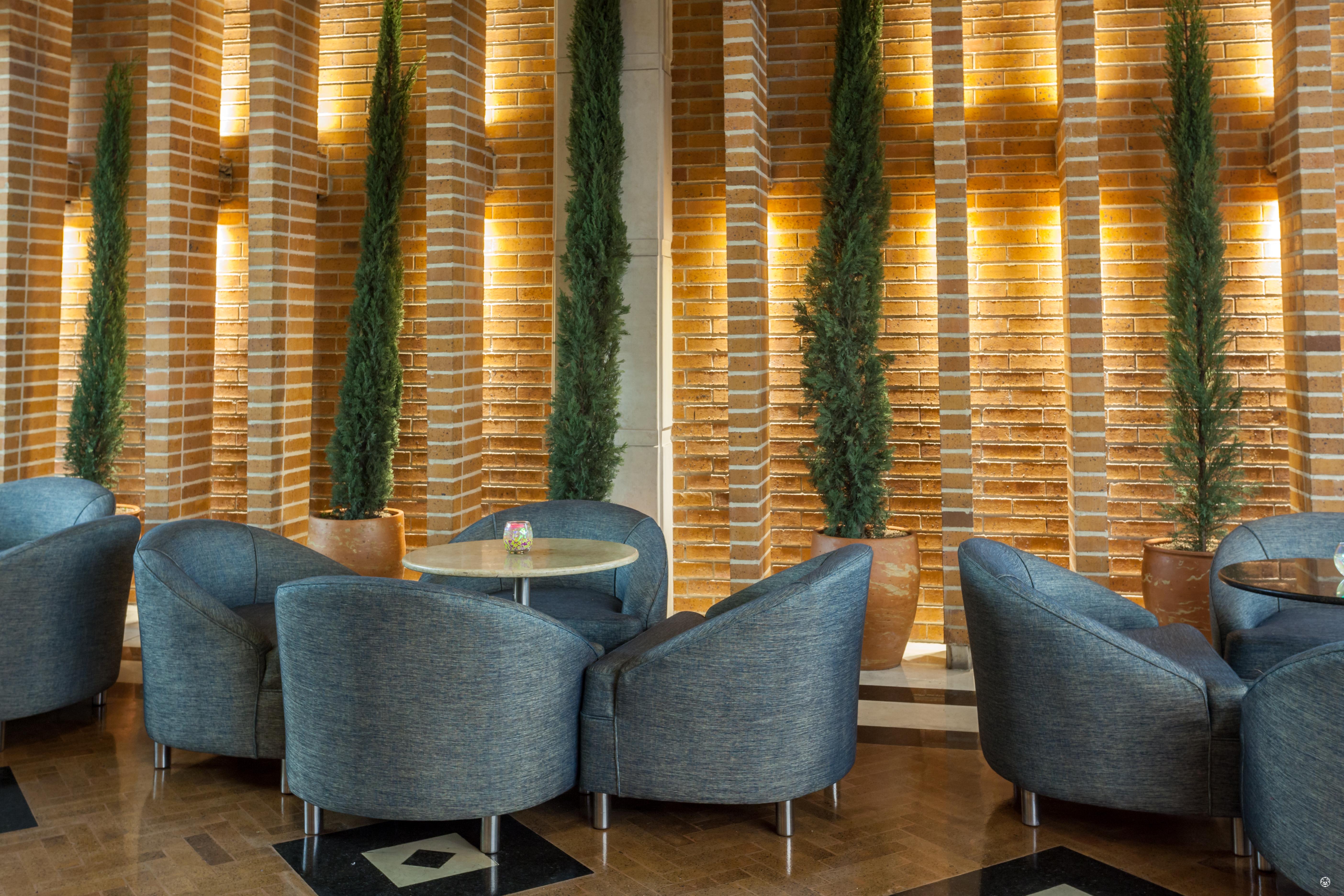 Embassy Park Hotel Bogotá