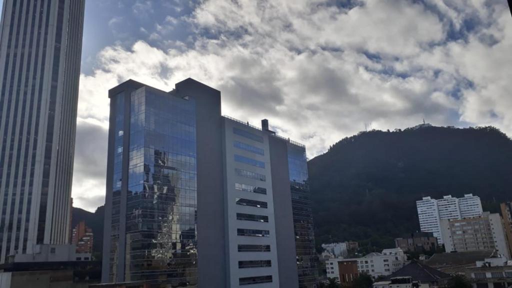 Del Duque Ds Hotel