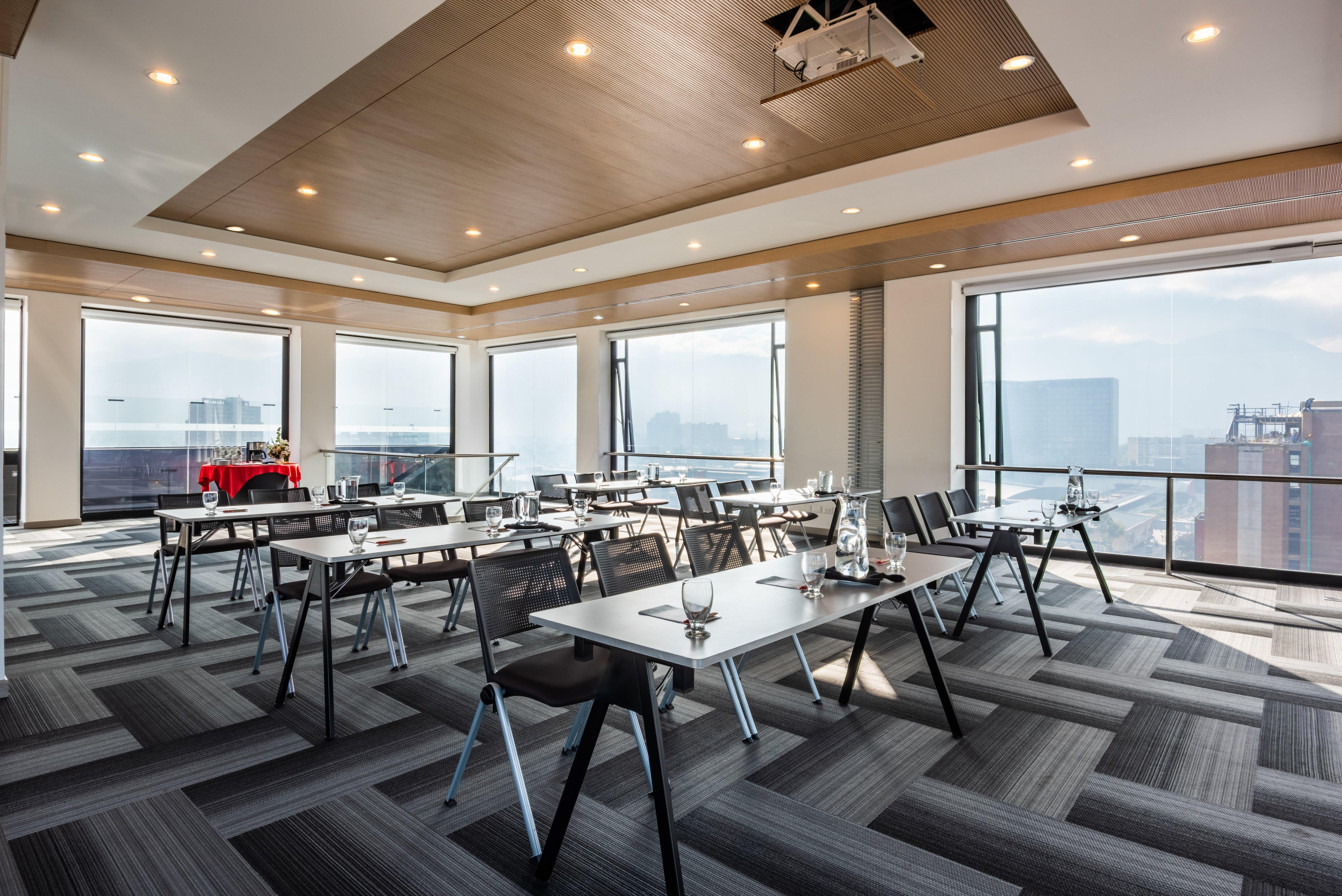 Hotel Black Tower Premium 4*