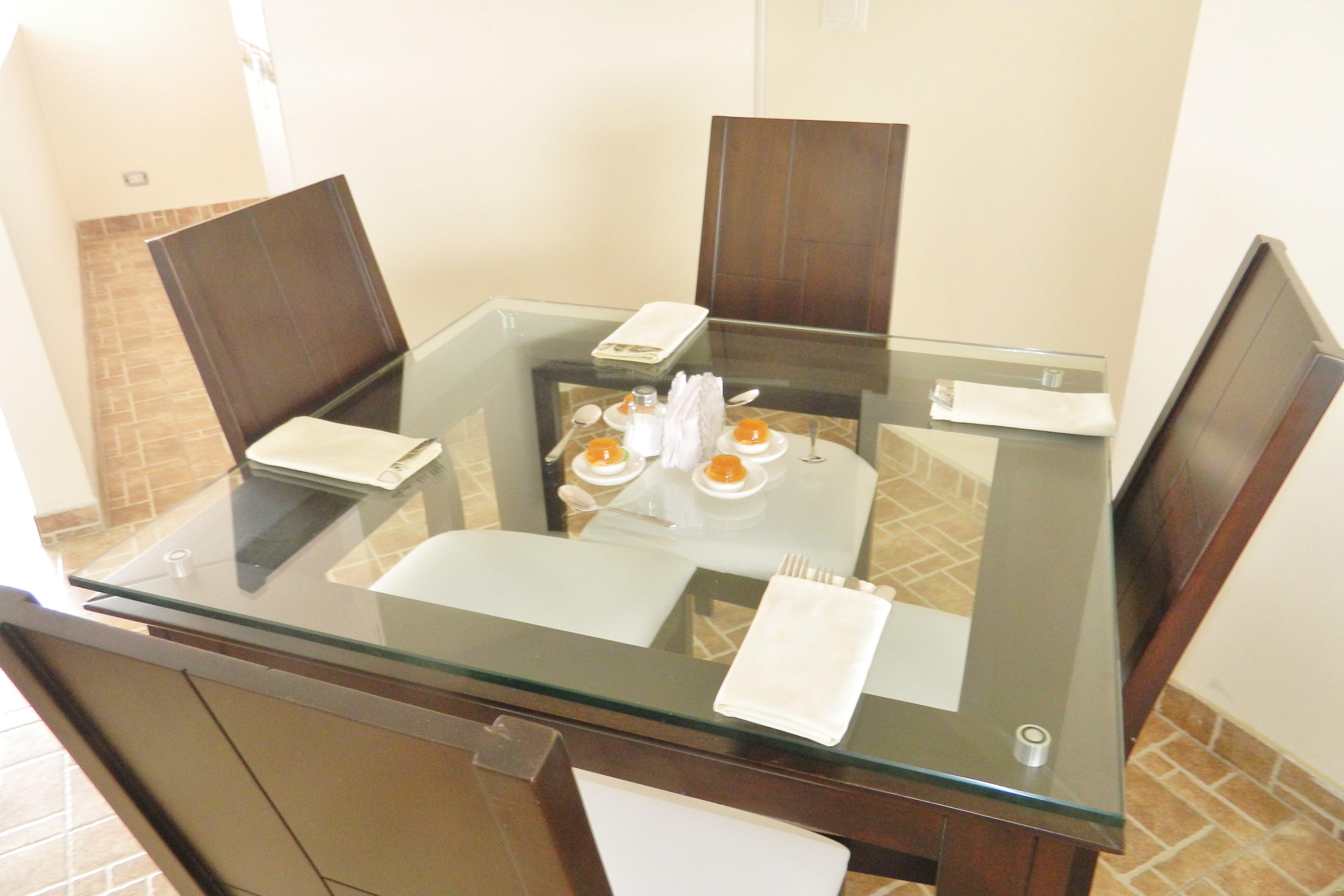 Ayenda Salitre Real 1012 Hotel 4*