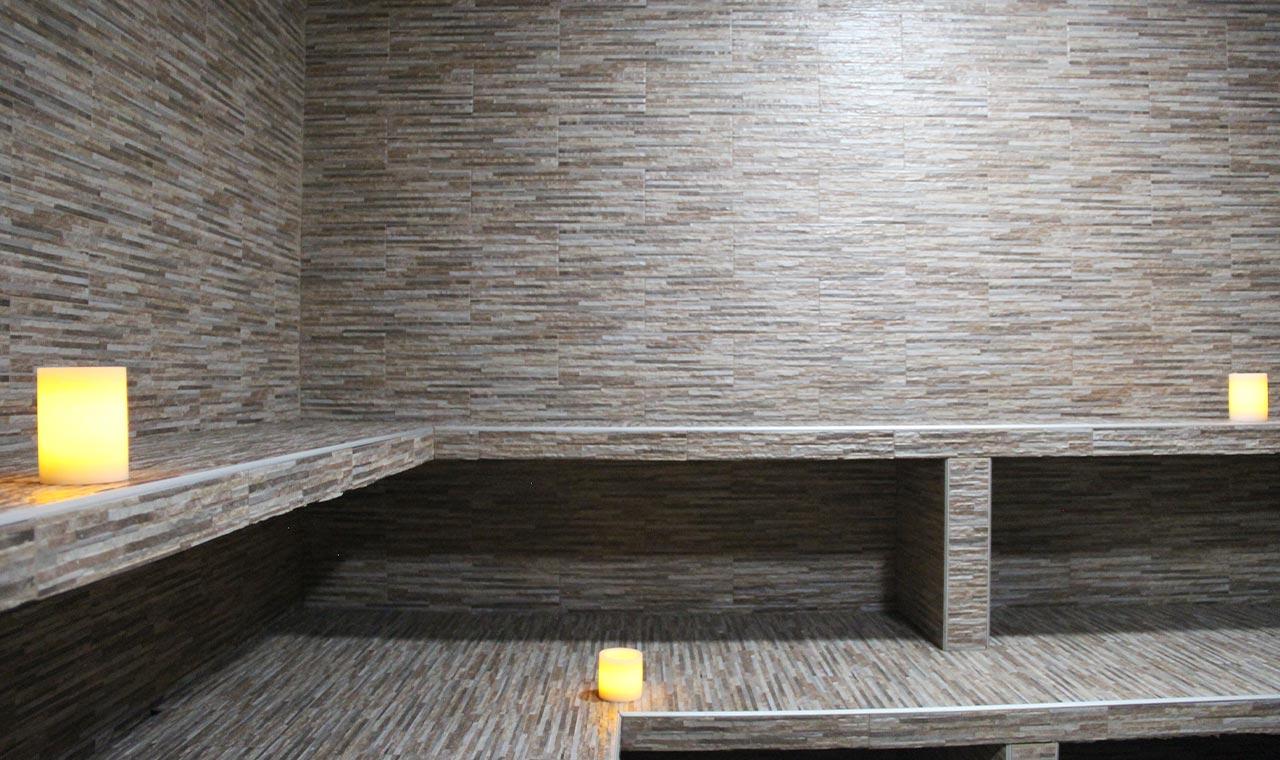 Ayenda Salitre Real 1012 Hotel 4*