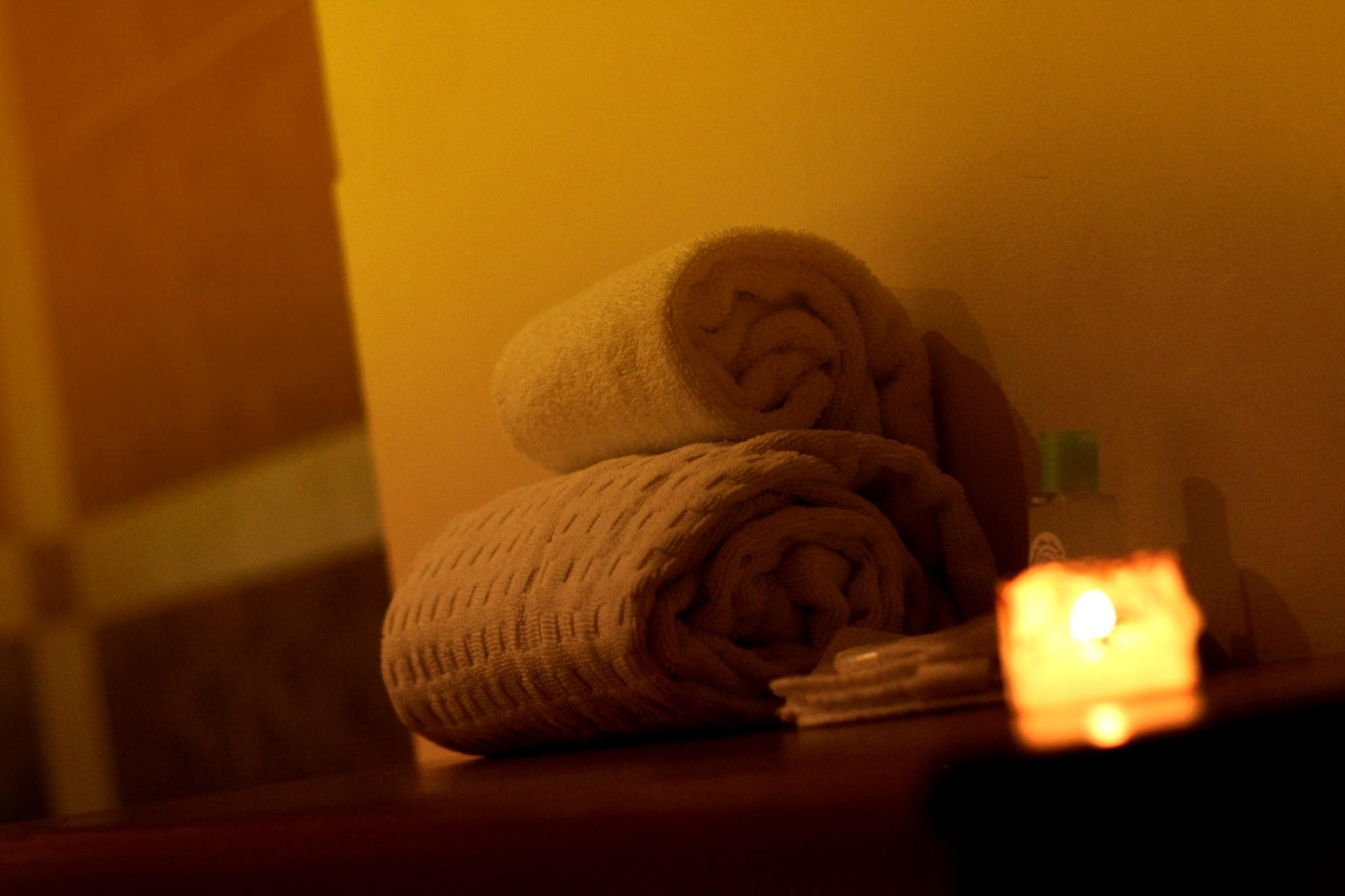 Charlies Place 3*