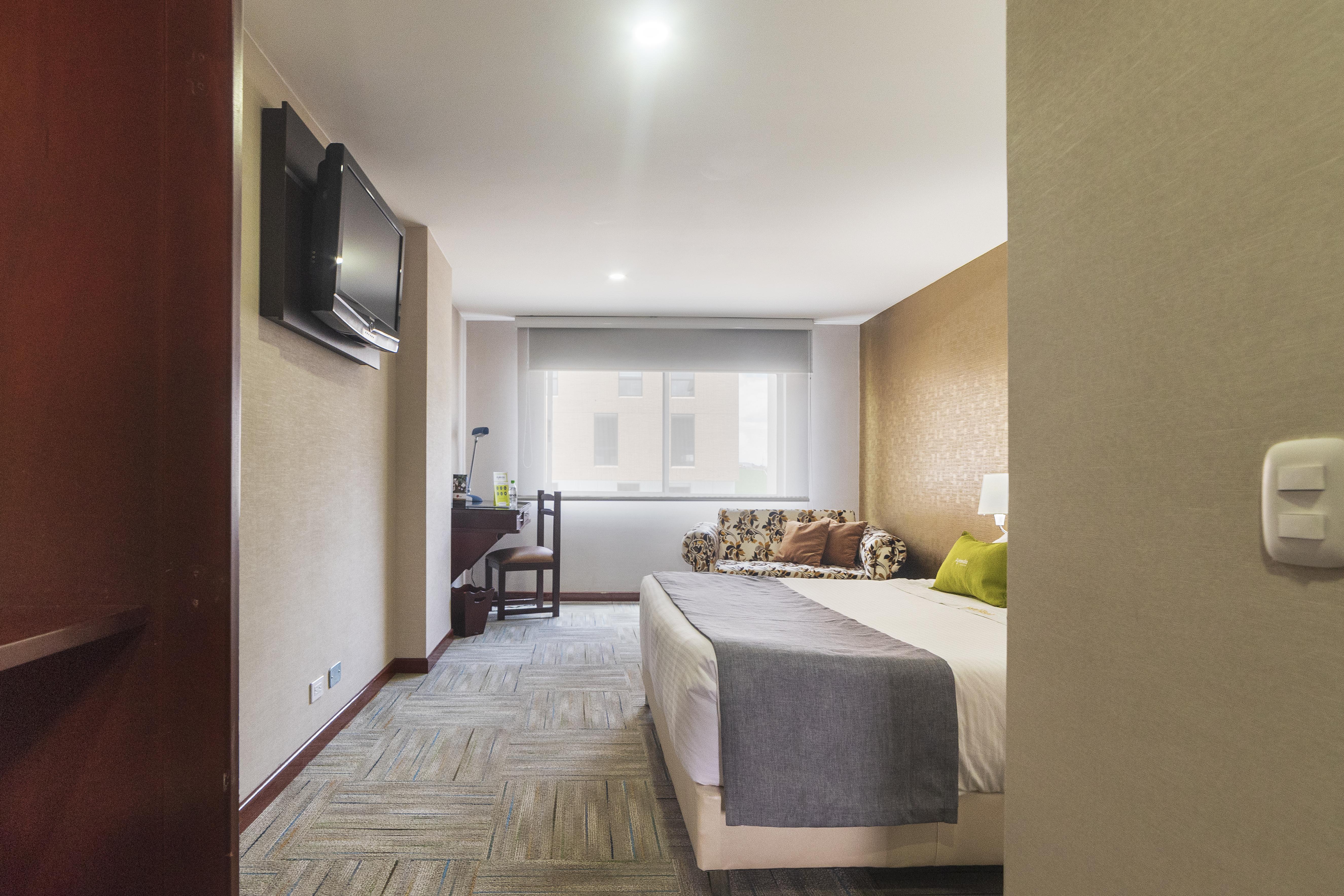Risot Hotel 3*