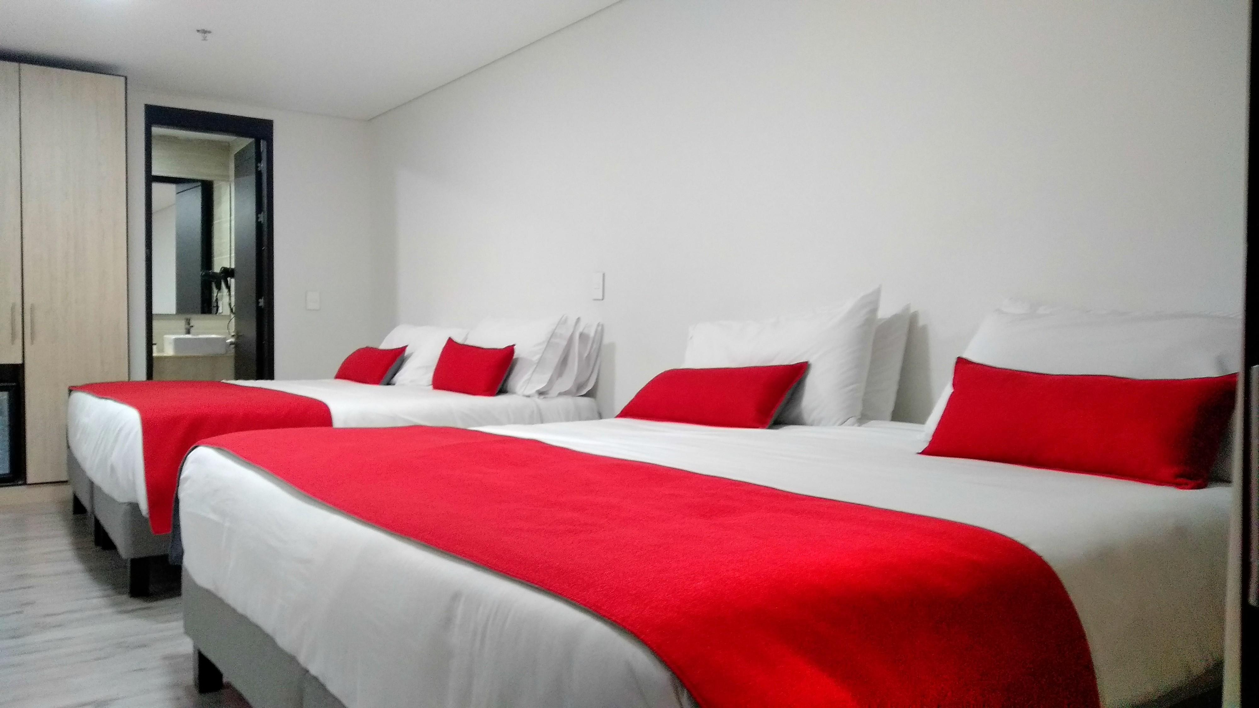 Wlh Silver Corferias Hotel 3*