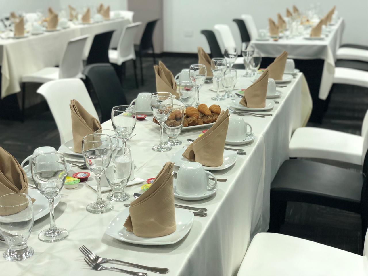 Wlh Silver Corferias Hotel 3*