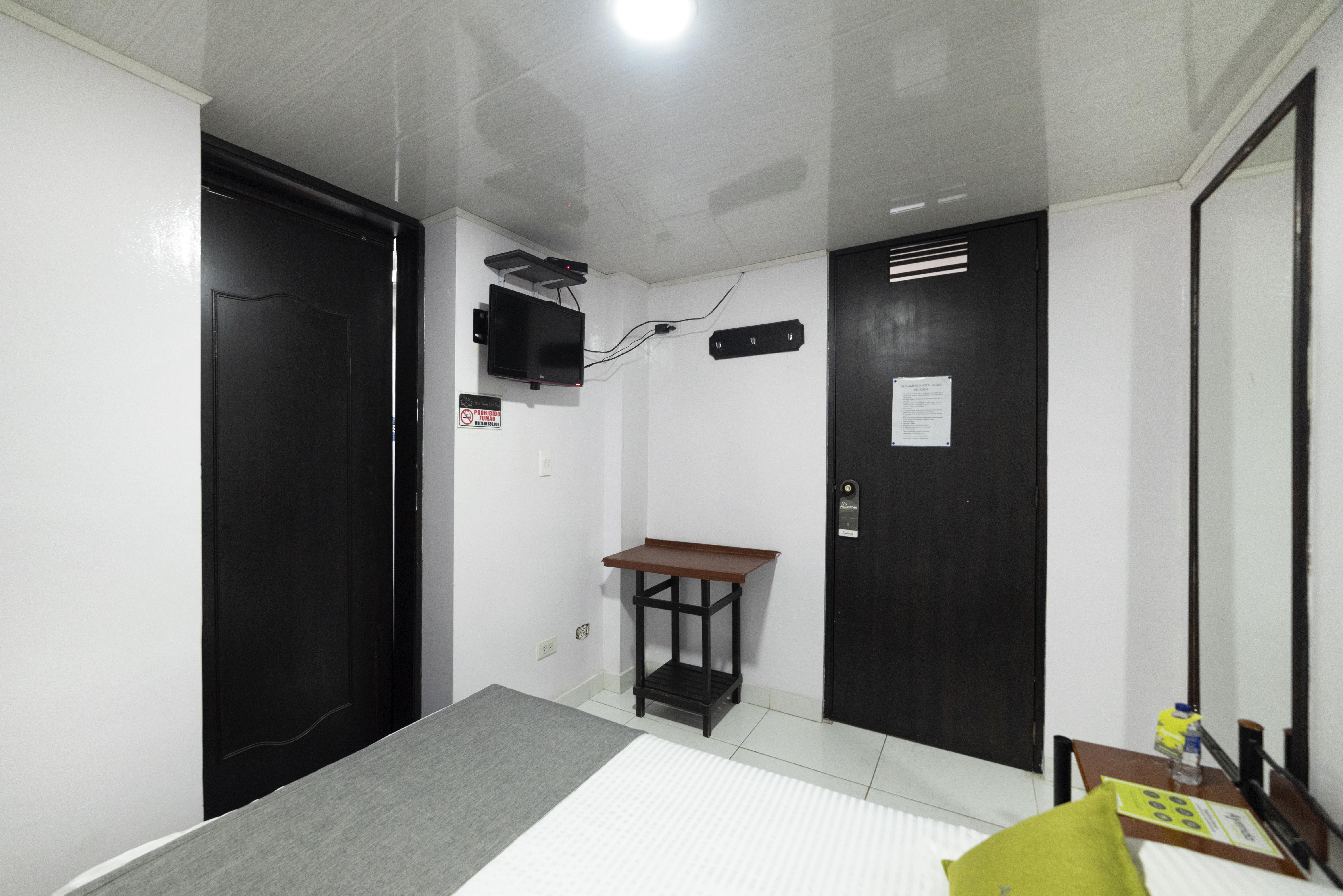Hotel Ayenda 1016 Chapinero 3*
