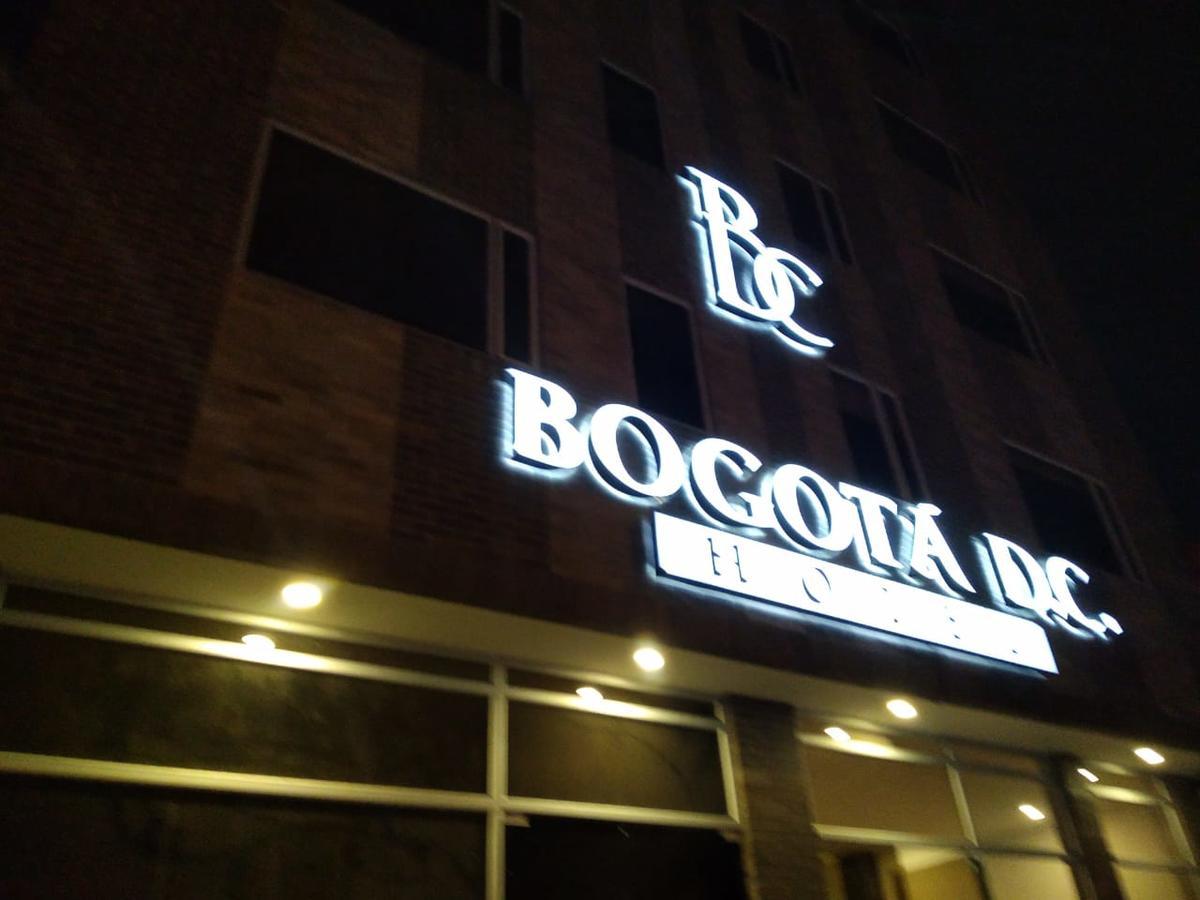 Dc Hotel 3*