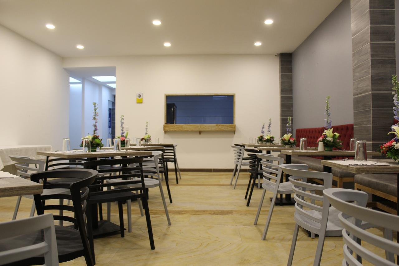 Dc Hotel 3*