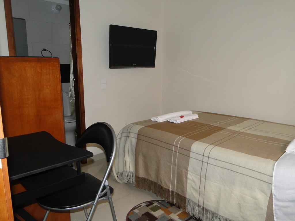 Nabusimake Modelia Bed and breakfast