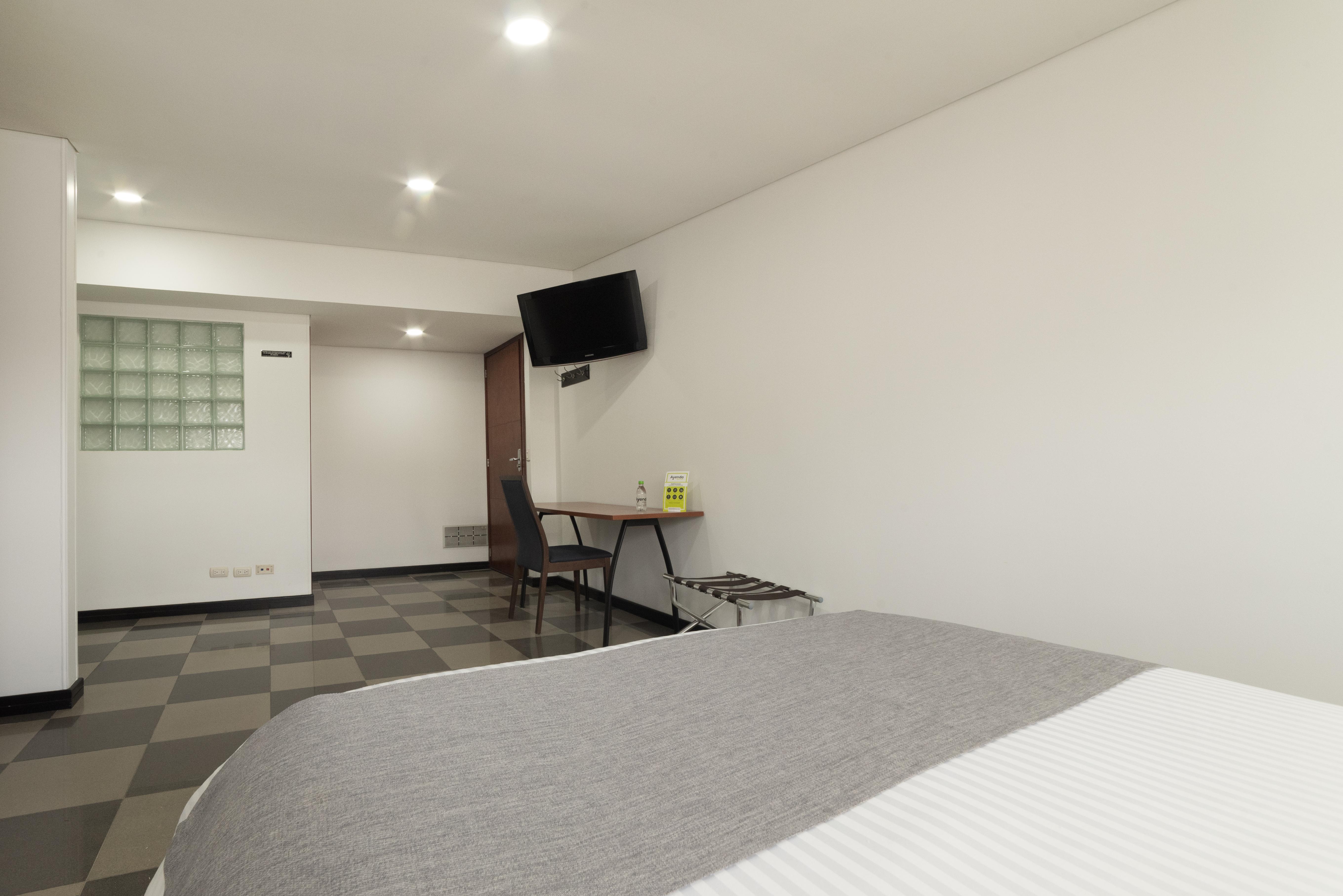 Hotel Yvm Kafir 4*