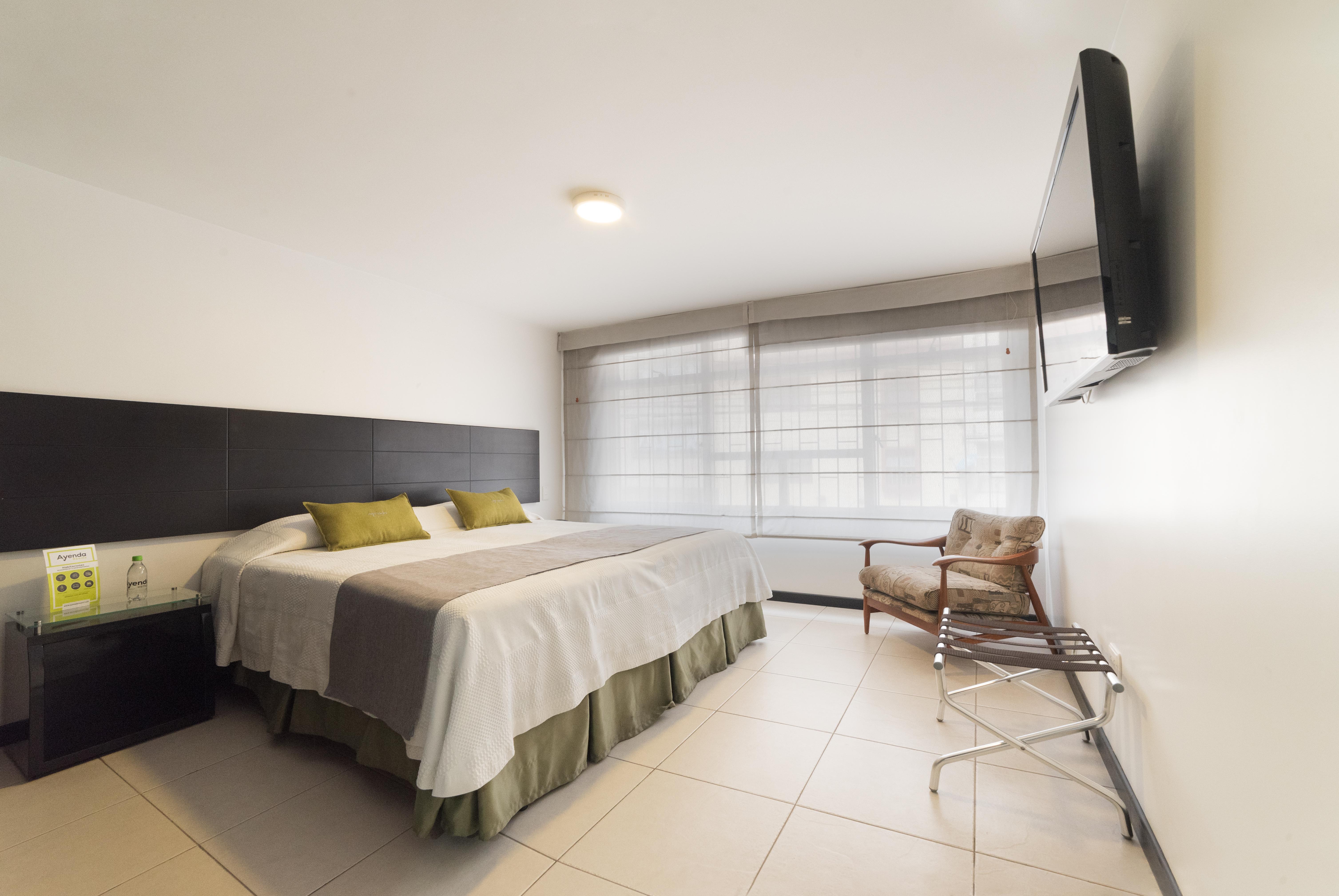 Yvm Kafir 4*