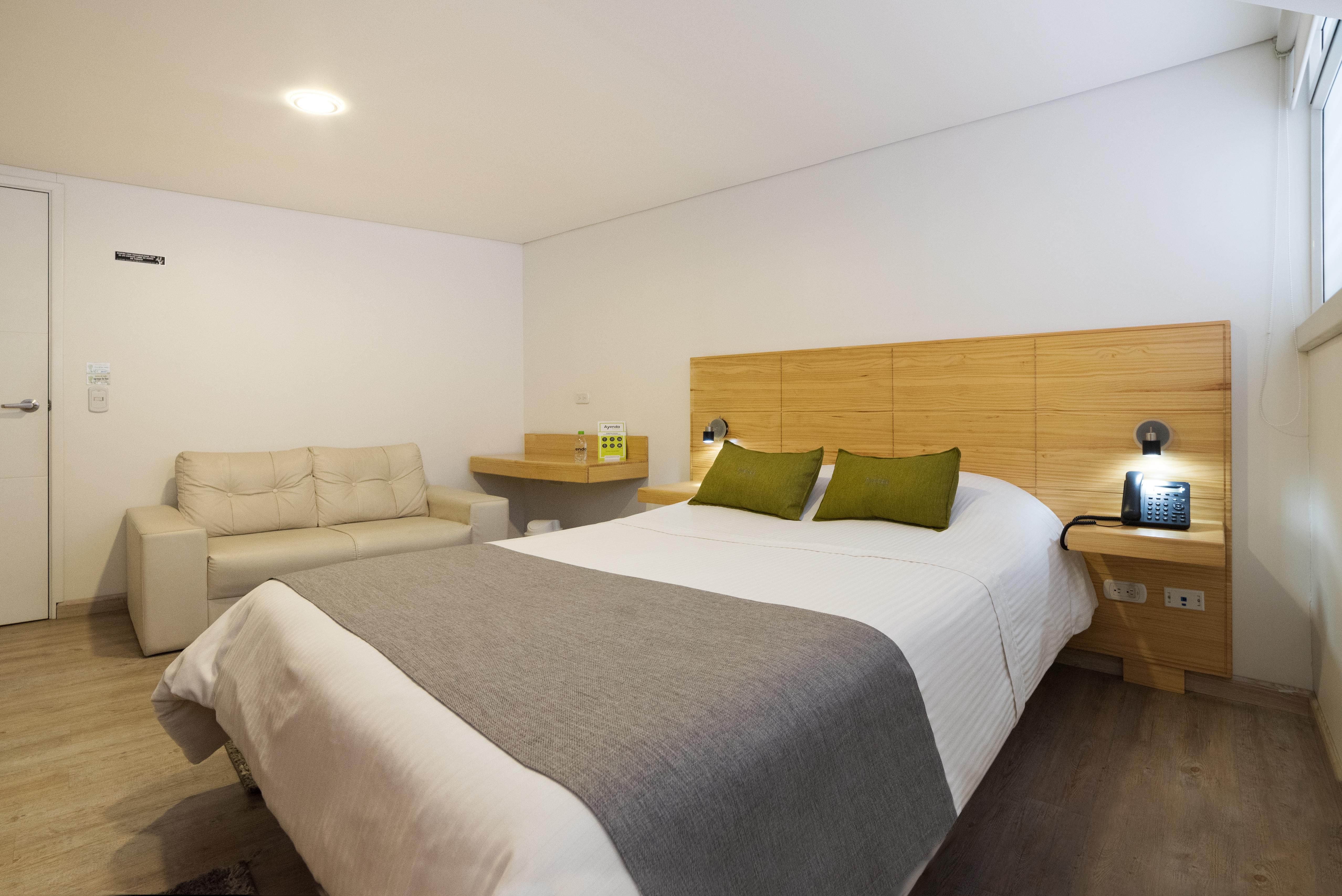 Hotel Yvm Kafir