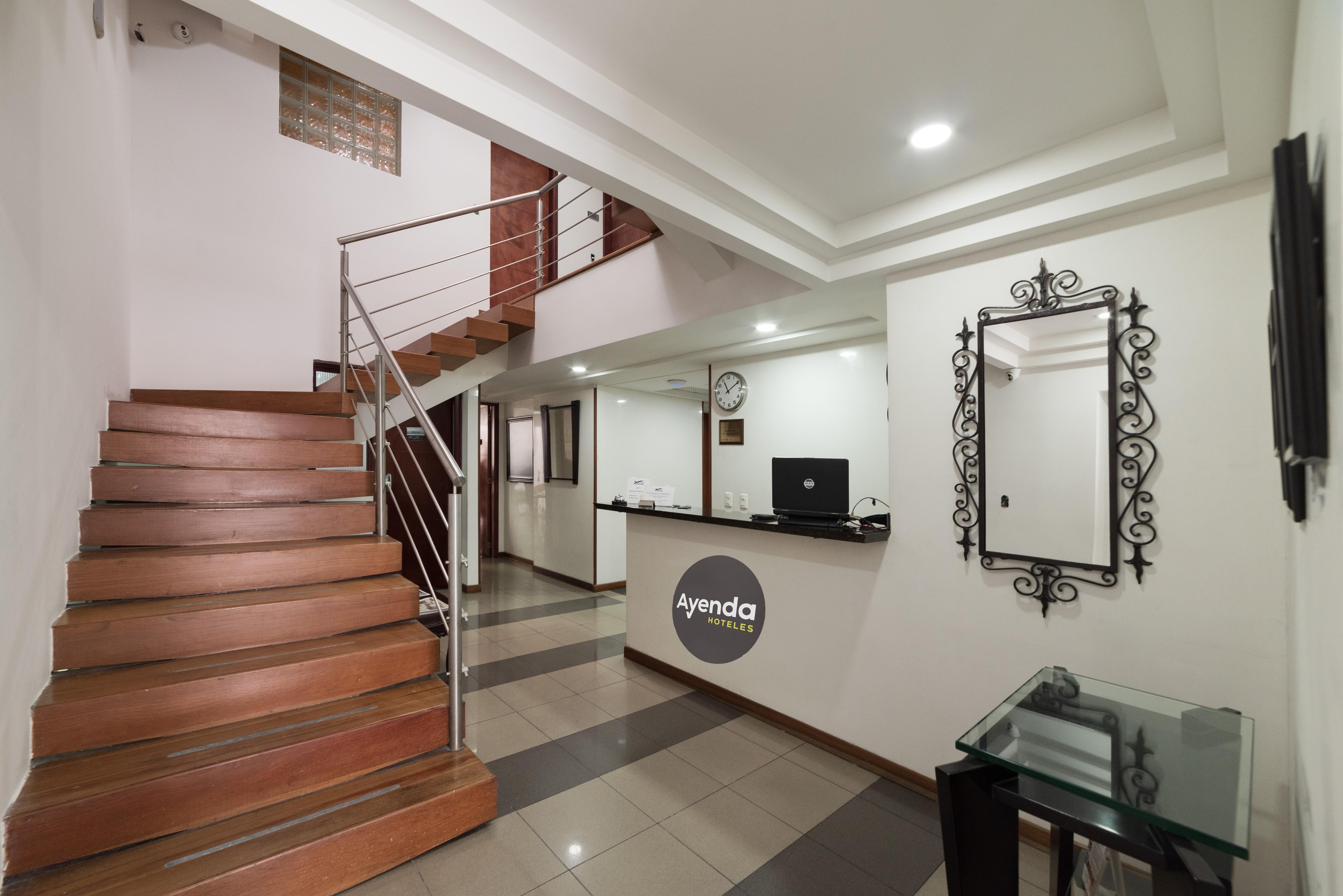 Hotel Yvm Kafir