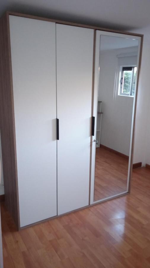 Hermoso Acogedor Y Hogareno Duplex Tipo Loft Suba La Campina Bogota
