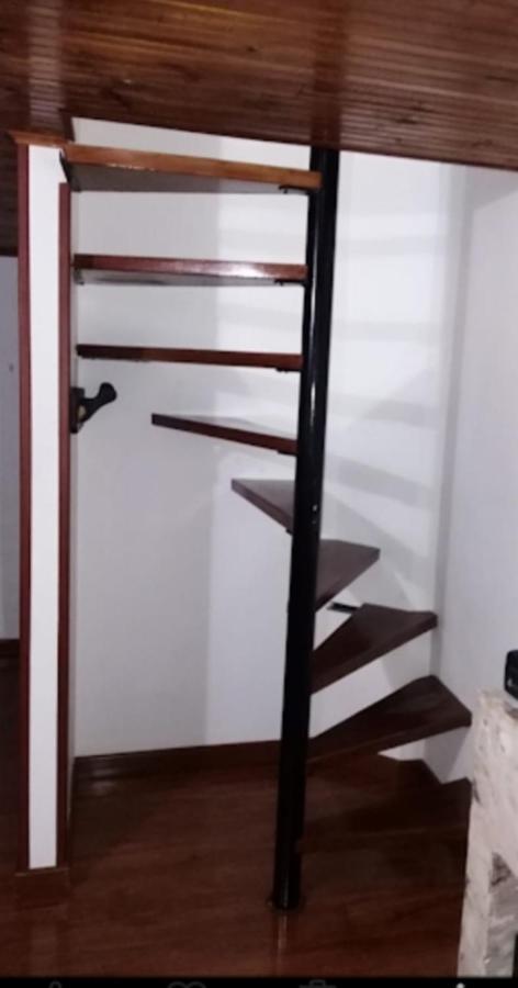Hermoso Acogedor Y Hogareno Duplex Tipo Loft Suba La Campina * Bogota