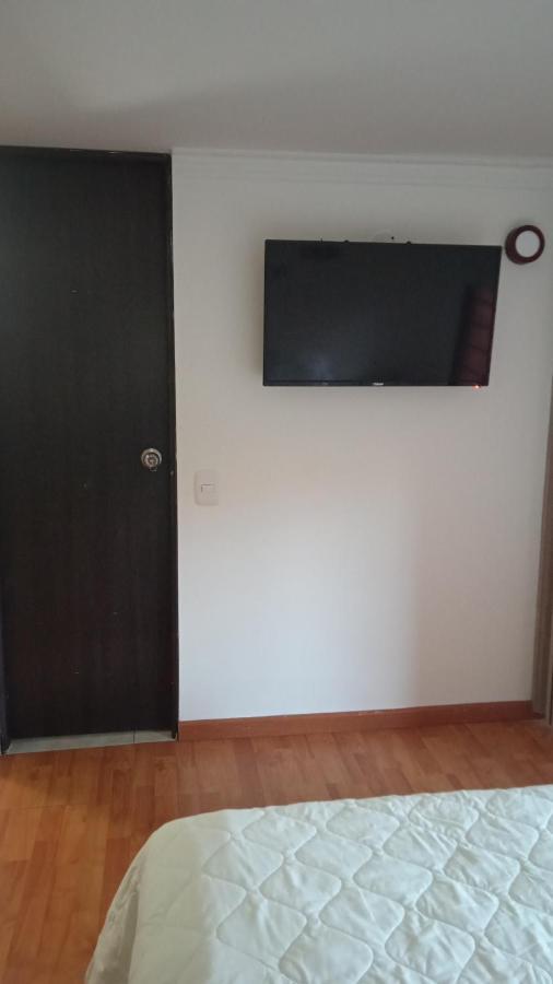 Hermoso Acogedor Y Hogareno Duplex Tipo Loft Suba La Campina *