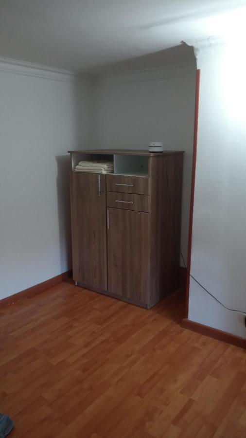 Hermoso Acogedor Y Hogareno Duplex Tipo Loft Suba La Campina Apartment Bogota